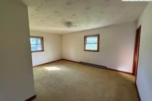 427 J E Gentry Rd, Crumpler, NC 28640 - Photo 20