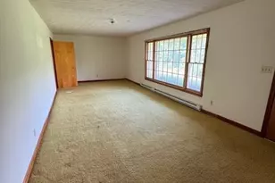 427 J E Gentry Rd, Crumpler, NC 28640 - Photo 16