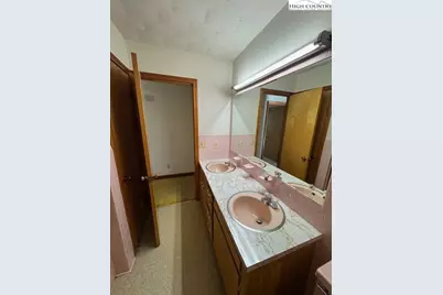 427 J E Gentry Road, Jefferson, NC 28640 - Photo 26