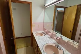 427 J E Gentry Rd, Jefferson, NC 28640 - Photo 26