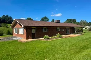 427 J E Gentry Rd, Crumpler, NC 28640 - Photo 1