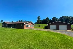 427 J E Gentry Rd, Crumpler, NC 28640 - Photo 2