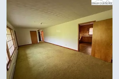427 J E Gentry Road, Crumpler, NC 28640 - Photo 20