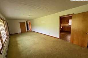 427 J E Gentry Rd, Crumpler, NC 28640 - Photo 20