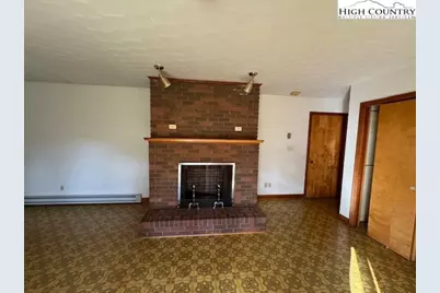 427 J E Gentry Road, Jefferson, NC 28640 - Photo 12