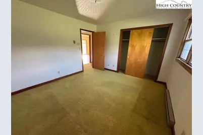 427 J E Gentry Road, Jefferson, NC 28640 - Photo 24