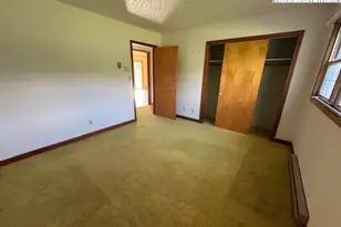 427 J E Gentry Rd, Jefferson, NC 28640 - Photo 24