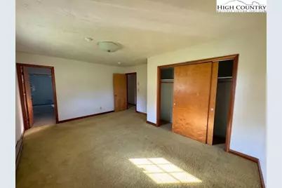 427 J E Gentry Road, Crumpler, NC 28640 - Photo 22