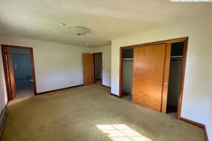 427 J E Gentry Rd, Crumpler, NC 28640 - Photo 22