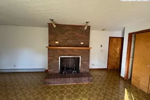 427 J E Gentry Rd, Crumpler, NC 28640 - Photo 14