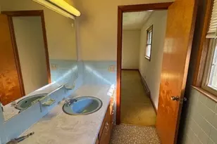 427 J E Gentry Rd, Jefferson, NC 28640 - Photo 20