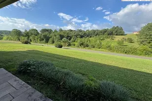 427 J E Gentry Rd, Crumpler, NC 28640 - Photo 12