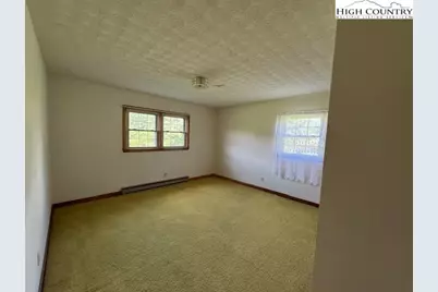 427 J E Gentry Road, Crumpler, NC 28640 - Photo 26