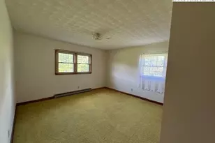 427 J E Gentry Rd, Crumpler, NC 28640 - Photo 26