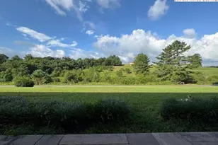427 J E Gentry Rd, Crumpler, NC 28640 - Photo 8