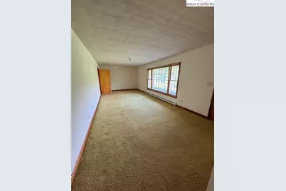 427 J E Gentry Road, Jefferson, NC 28640 - Photo 14