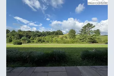 427 J E Gentry Road, Jefferson, NC 28640 - Photo 6