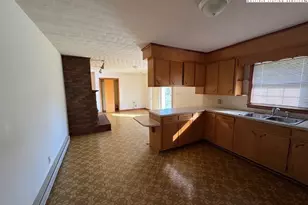 427 J E Gentry Rd, Crumpler, NC 28640 - Photo 16