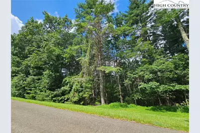 Tbd Holly Run, Glade Valley, NC 28627 - Photo 2