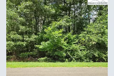 Tbd Holly Run, Glade Valley, NC 28627 - Photo 1