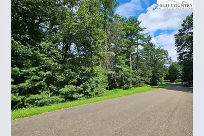 Tbd Holly Run, Glade Valley, NC 28627 - Photo 6