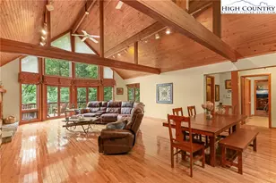 770 Grady Winkler Rd, Boone, NC 28607 - Photo 10