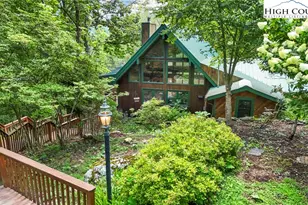 770 Grady Winkler Rd, Boone, NC 28607 - Photo 2