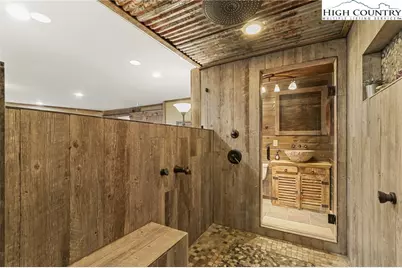 770 Grady Winkler Road, Boone, NC 28607 - Photo 28