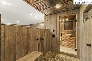 770 Grady Winkler Rd, Boone, NC 28607 - Photo 28