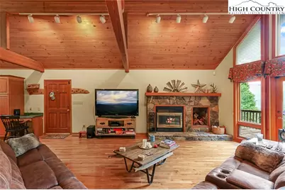 770 Grady Winkler Road, Boone, NC 28607 - Photo 12