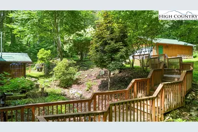 770 Grady Winkler Road, Boone, NC 28607 - Photo 44