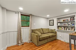 770 Grady Winkler Rd, Boone, NC 28607 - Photo 30