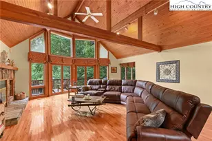 770 Grady Winkler Rd, Boone, NC 28607 - Photo 8