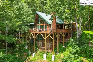 770 Grady Winkler Rd, Boone, NC 28607 - Photo 38