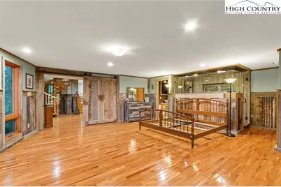 770 Grady Winkler Road, Boone, NC 28607 - Photo 26