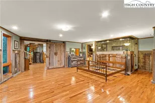 770 Grady Winkler Rd, Boone, NC 28607 - Photo 26