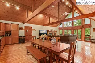 770 Grady Winkler Rd, Boone, NC 28607 - Photo 4