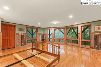 770 Grady Winkler Road, Boone, NC 28607 - Photo 24
