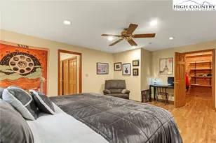 770 Grady Winkler Rd, Boone, NC 28607 - Photo 14