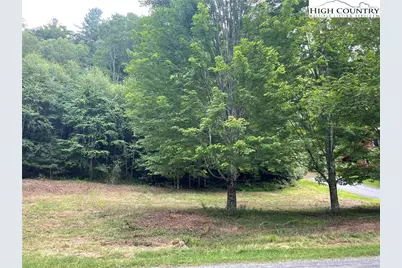 Tbd Forest Ridge, Fleetwood, NC 28682 - Photo 12