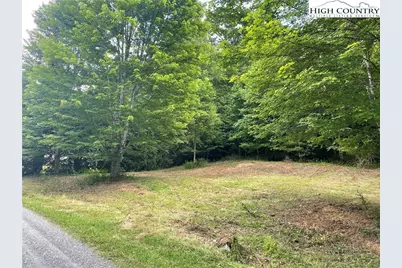 Tbd Forest Ridge, Fleetwood, NC 28682 - Photo 1