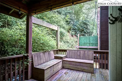 64 Creekside Drive #A, Banner Elk, NC 28604 - Photo 22