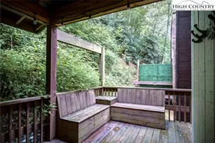 64 Creekside Dr, Banner Elk, NC 28604 - Photo 22