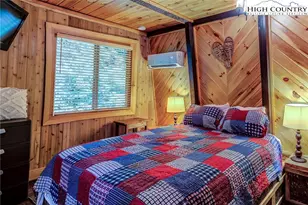 64 Creekside Dr, Banner Elk, NC 28604 - Photo 16