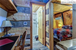 64 Creekside Dr, Banner Elk, NC 28604 - Photo 14