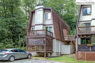 64 Creekside Dr, Banner Elk, NC 28604 - Photo 24