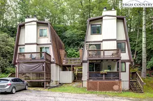 64 Creekside Dr, Banner Elk, NC 28604 - Photo 2