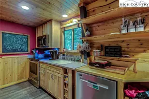 64 Creekside Dr, Banner Elk, NC 28604 - Photo 8