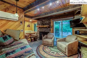 64 Creekside Dr, Banner Elk, NC 28604 - Photo 18