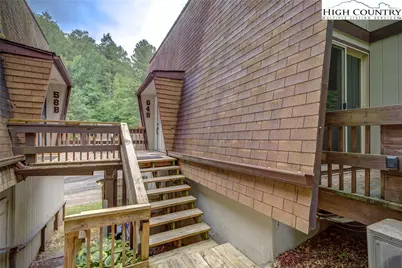64 Creekside Drive #A, Banner Elk, NC 28604 - Photo 26